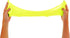 Play-Doh Slime Super Stretch 2-Pack - Yellow and Red for Kids 3 Years and Up