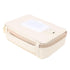 Focket Baby Wipe Warmer - Efficient Wet Wipe Dispenser for Home & Travel