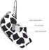 XAGMODSHN Travel Milk Warmer Bag Infant Feeding Bottle Protective Cover Insulation Pouch Portable Organiser Bag Nursing