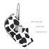LFRXION Portable Milk Bottle Bag for Baby Feeding Lightweight Bottle Holder Storage Bottle Organiser
