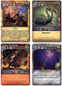 Mage Wars Academy Game