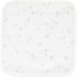 Set, Pack 10 Simple Joys by Carter's Unisex Babies' Washcloth