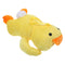 SHOWERORO Lovely Plush Bottle Sleeve Insulated Feeder Cover for Keep Warm Bottle