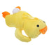SHOWERORO Lovely Plush Bottle Sleeve Insulated Feeder Cover for Keep Warm Bottle