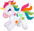 VTech Sew and Play Unicorn, Small Size Educational Toy for Kids