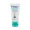 Dr. Talbot's Baby Diaper Rash Ointment - 1 oz - Zinc Oxide