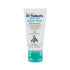 Dr. Talbot's Baby Diaper Rash Ointment - 1 oz - Zinc Oxide