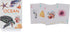 Laurence King Ocean Playing Cards