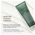 Family Body Cream Thick but Fast-Absorbing, Non-Greasy Hydration | Fragrance-Free | Safe for Babies, Kids & Adults |
