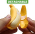 70 PCS Cutting Play Food Toy for Kids Kitchen, Pretend Fruit &Vegetables Accessories with Shopping Storage Basket