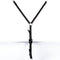 Duronic TVSAFE1 TV Stand Safety Strap - Reduces The Risk of Your
