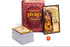1st 2-5 14+, 20-45 Hero: Tales of the Tomes Edition - Fantasy Strategy Card Game by Tomekeeper Entertainment, Shared