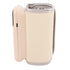 LUCKDANO Bottle Warmer Breastmilk Rechargeable Portable Baby Bottle Warmer - Fast Heating and Constant Temperature