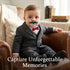 0-18 Funny Baby Pacifiers,Mustache Pacifiers Months for Babies,Mustache Binky,Gift for Newborns,Infants,Toddlers,Baby