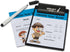 Ben Franklin Toys Geology Lab Science Kit Pad