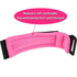 Anti Lost Safety Wrist Link Child Safety Harness Strap Rope Leash Walking Hand Belt Band Wristband (1.5m Pink)