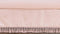 Sweet Jojo Designs Pink Boho Bohemian Girl Baby Nursery Crib Bed Skirt