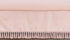 Sweet Jojo Designs Pink Boho Bohemian Girl Baby Nursery Crib Bed Skirt