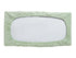 32"/34'' 16" Changing Pad Cover, Soft Changing Table Sheets for Baby Boy and Girl, Diaper Changing Table Cover Fit x