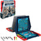 Battleship Classic Board Game - Strategy Game for Kids Ages 7 and Up, Fun for 2 Players