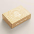 STEM Projects for Kids Stocking Stuffers Wood Crafts Easter Basket Stuffers Gifts for Boys Girls Teens Toys Building