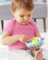 Zoo Cell Phone Toy: Unicorn Baby Phone by Skip Hop