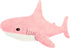 MUPI Shark Stuffed Animal Plush 11" Cute Shark Toy Plush Pillows Soft