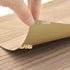 17x11 2pcs, 1:12 1:6 iLAND Dollhouse Flooring Miniature Dollhouse Accessories fit Dollhouse Furniture on Scale