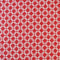 SHEETWORLD.COM SheetWorld 100% Cotton Percale Flat Crib Toddler Sheet 28 x 52, Red