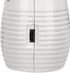 Digital Two Way Baby Audio Monitor with Noise Detection and Night Light (US Plug)
