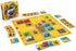 Kombo Klash Board Game | Strategy Tile-Laying Game for Kids and Adults | 2 to 4 Players, Ages 10 and Up