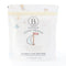 Bathorium Little Charlie Bath Soak, Nourishing Soak for Babies, Made with Colloidal