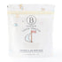 Bathorium Little Charlie Bath Soak, Nourishing Soak for Babies, Made with Colloidal