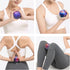 96 Pack 2 Inch Galaxy Stress Balls Bulk for Kids Adults Space Squeeze Anxiety Fidget Sensory Balls Children Outer Space