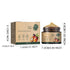 Generic 120g Hair Growth Treatment for Thinning Hair Deep Conditioning Hair Mask with Natural Plant Oils to Repair Dry