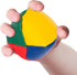ArtCreativity Juggling Balls for Beginners and Professionals (Set of 3) Learning Toy, Best Gift