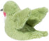 Hummingbird 7.5-Inch Douglas Nectar Bird Plush Stuffed Animal Toy