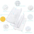 YENING 29 15 Small Changing Pad Mini x with Washable Cover Waterproof Baby Diaper Changing Pad for Dresser Table Pad