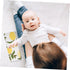 Folding Portable Changing Pad & Urinal Mat for Easy Diaper Changes on the Go