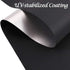 84" 78" 9" 6.5 7 Upgraded Outdoor Octagon Sand Box Cover Heavy Duty Waterproof Tight Replacement Cover for X x Octagon