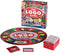 The Logo Game - Fun Party Game of Things You Know and Love! - Ages 12+ - 2-6 Players