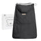 bebear Bebamour Baby Carrier Winter Cover Universal Hoodie All Season Carrier Cover for