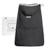 bebear Bebamour Baby Carrier Winter Cover Universal Hoodie All Season Carrier Cover for