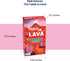 R&R Games The Table is Lava - Coconuts Edition, Expansion Set