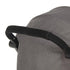 Cover,18.9inch*6.3inch Universal Stroller Handle Sleeve Cover, Replacement Baby Stroller Handle Pads, Handle Sleeve