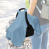 Generic Babies,Summer Carseat Cover for Sun Protection,Nursing Breastfeeding,Soft,Multi Use,Extra Wide Baby Carrier
