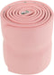 MAGICLULU Corner Protectors for Walls and Furniture, Thickened Soft Foam Ladder Pads