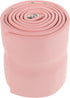 MAGICLULU Corner Protectors for Walls and Furniture, Thickened Soft Foam Ladder Pads