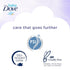 2 1 13 Oz Dove Baby Lotion Sensitive Skin Care Bundle Ultra-Gentle Face & Body Lotions for Newborns & Infants