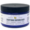 Yellow Bird Natural Soothing Foot & Body Balm, Organic Itch Relief Cream, Baby Diaper Balm